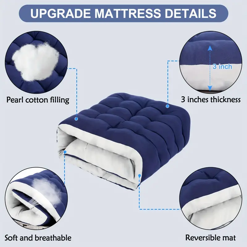 High Quality Camping Equipment Metal Folding Bed Travel Beds Fold Away Oxford Adults Camping Bed Foldable for Outdoor supplier