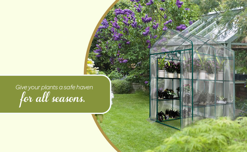 Outdoor Winter Greenhouse Plastic Film Nylon Transparent Plastic Tent Plant Cultivation Plastic Cover Waterproof for Tent supplier