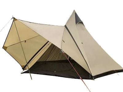 How to create a seasonal inventory plan for fast pitching automatic tents