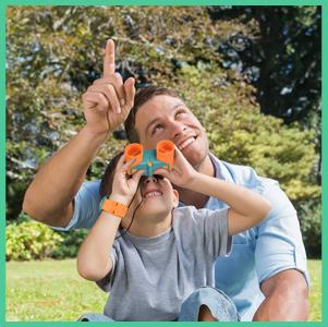 Outdoor Toys Camping Toy Indoor Kids Camping Set Toy Camping Gear Set Amping Adventure Kids Pretend Play Set details