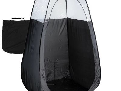 Pop up tent care manual: avoid these mistakes that cut lifespan by 50%