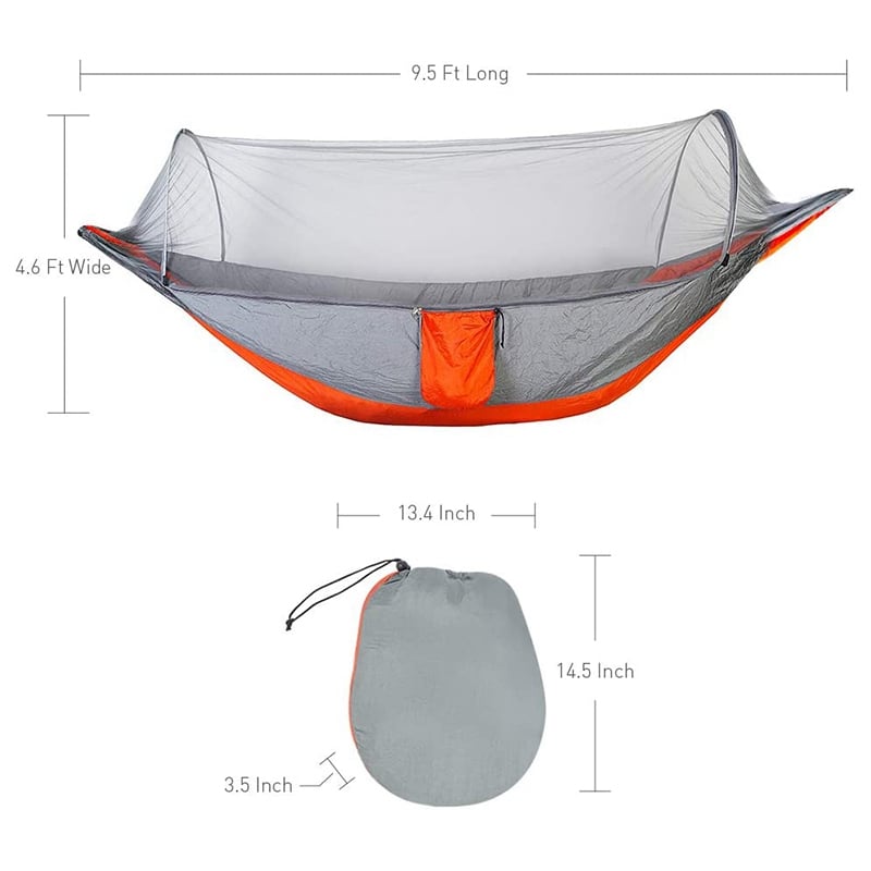 Portable Adjustable Fixed Firmly Rope Hanging Swing Bed Hammocks Chair for Used Children manufacture