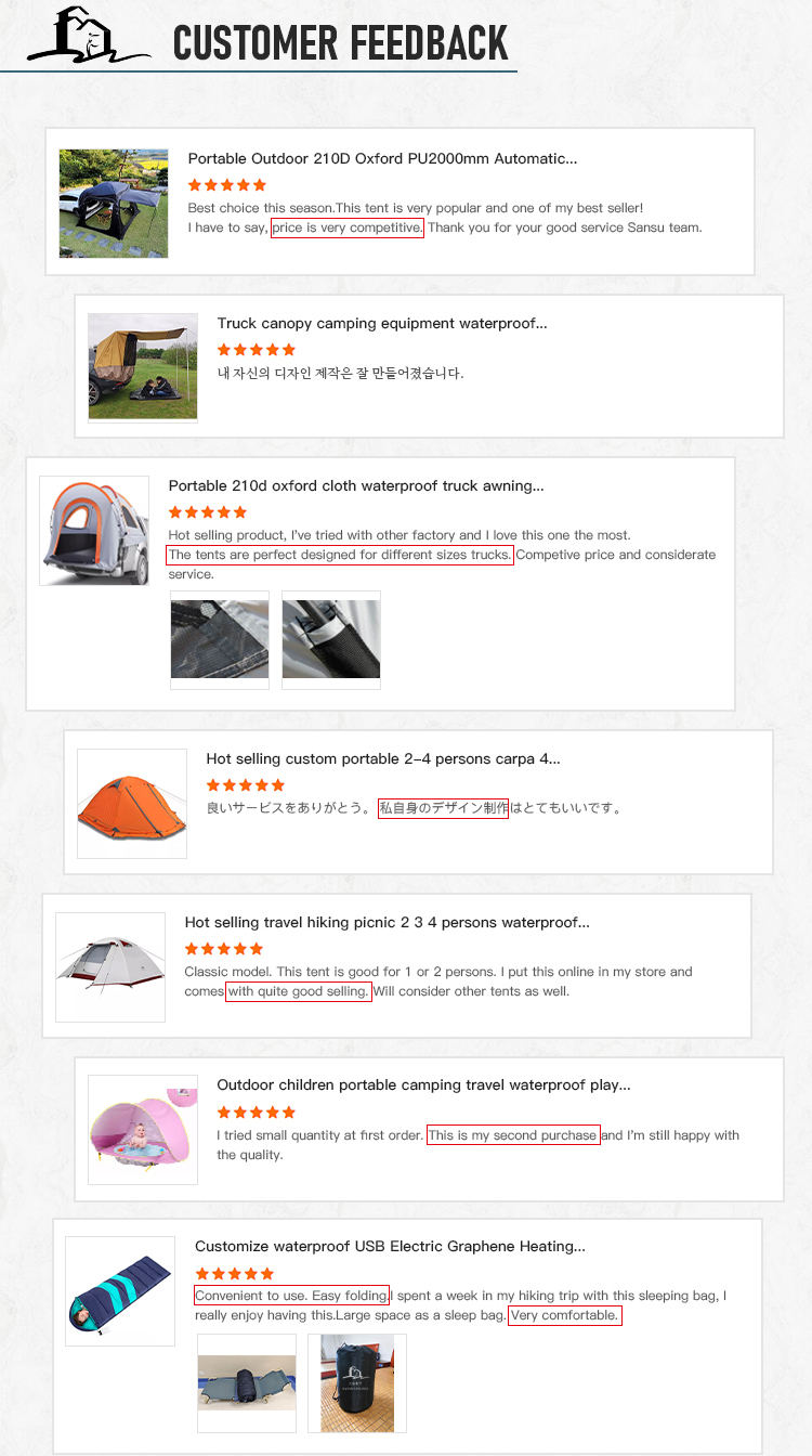 product new transparent popup sports viewing tent water proof pod pop up bubble clear view tent for single double person-6