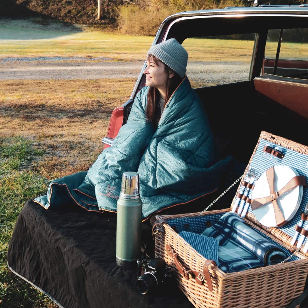 Camping Accessories Custom Logo Hiking Gear Ultralight Foldable Parachute Nylon Outdoor Portable Hitch Camping Hammock Swing details