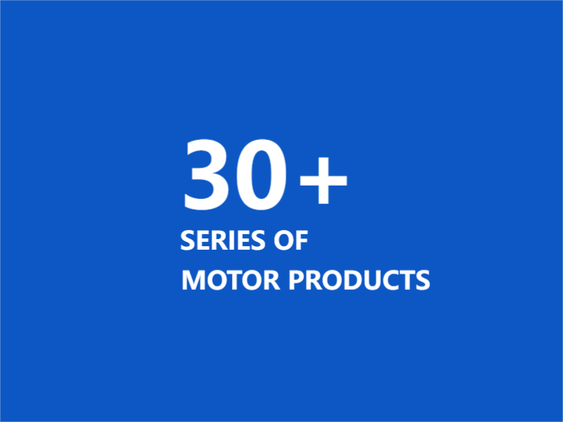 Bldc Fan Kit Motor 2w 24mm Bl2412 Micro Motor factory
