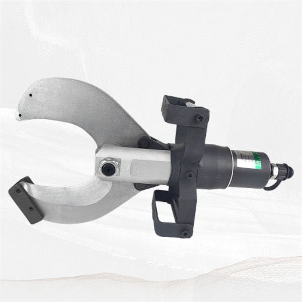 The Benefits of Hydraulic Sheet Shearing Machines