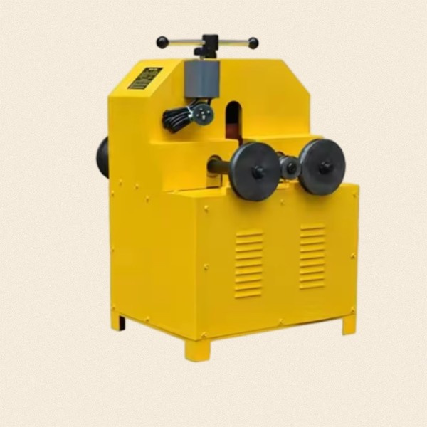 Top 5 Must-Have Pipe Fitting Tools for DIY Enthusiasts