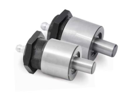 Press Fit Plumbing Tool: Is It Better Than Soldering for Copper Pipe Connections?