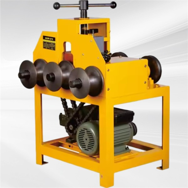 Fast and reliable pipe joining solutions for any projec