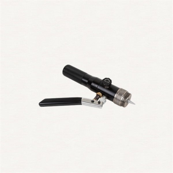 Achieve a Perfect Seal Every Time with a Reliable Plumbing Crimping Tool