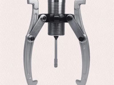 How to Evaluate Hydraulic Puller Quality Before Wholesale Purchase