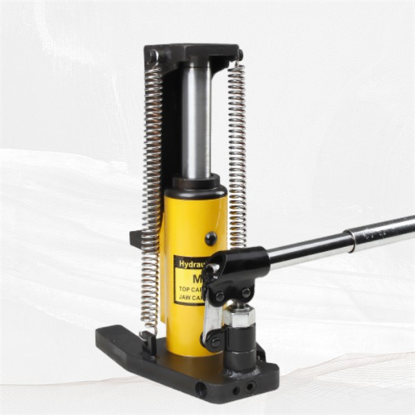 Essential equipment for mechanics, contractors, and DIY enthusiasts
