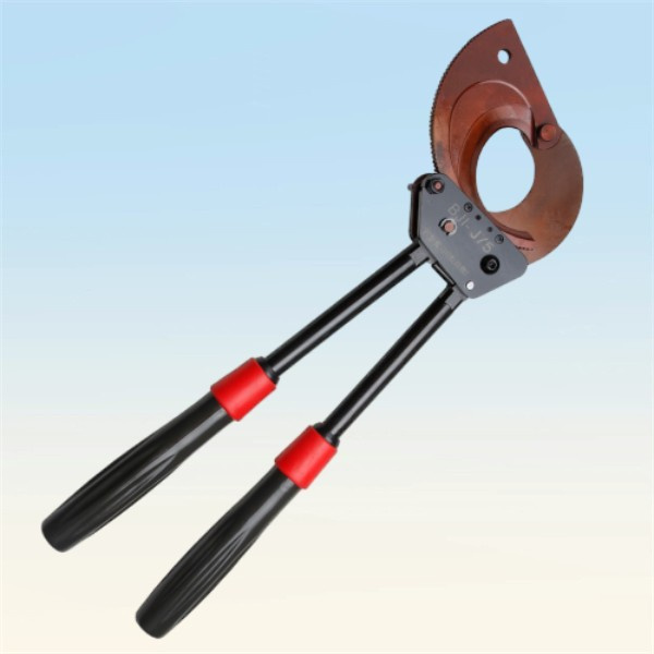 Precision cutting for reliable results