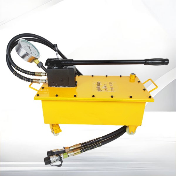 Keep your equipment in top condition