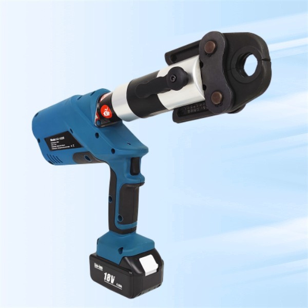 A Beginner's Guide to Pipe Fitting Tools and Techniques