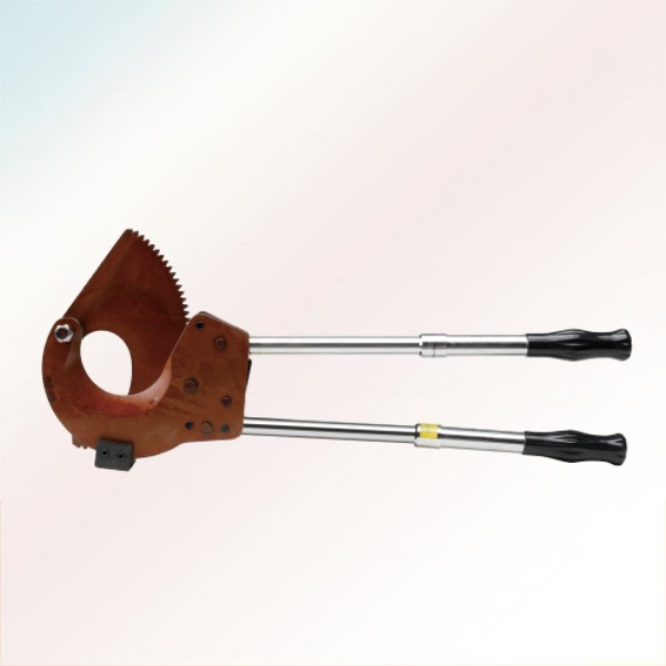 Choosing the Right Cutter Hydraulic for Your Project Needs