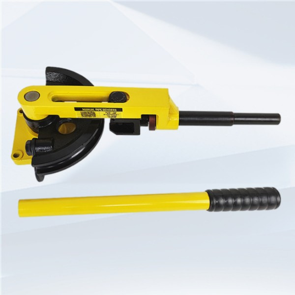 Upgrade Your Plumbing Projects with a Crimping Tool for Pipe