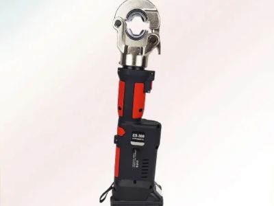 How to Select Plumbing Pipe Crimping Tool Suppliers