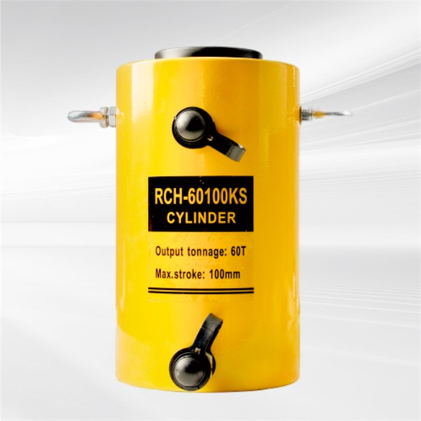 Ideal for a Variety of Lifting Applications