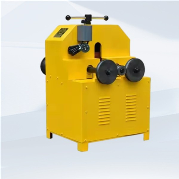 Durable copper pipe crimper for long-lasting use