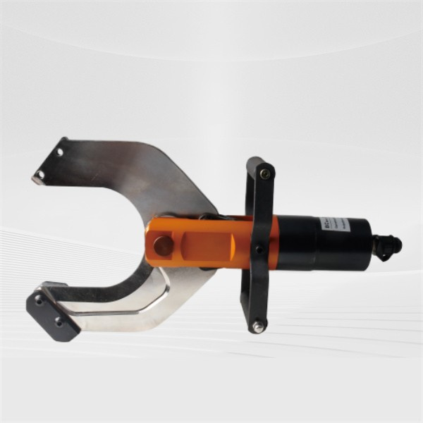 Increased productivity with fast cutting speeds