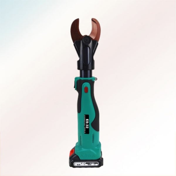 Durable construction for long-lasting performance