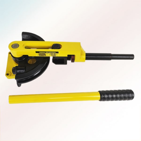 Save time and money with our durable PEX crimping tool