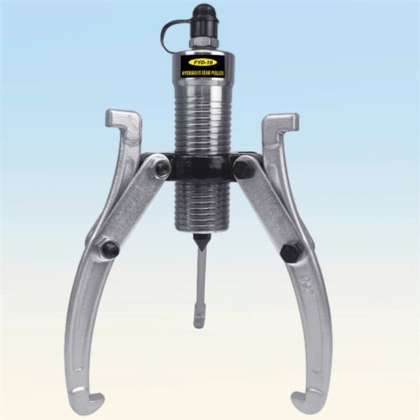 Durable construction for long-lasting performance