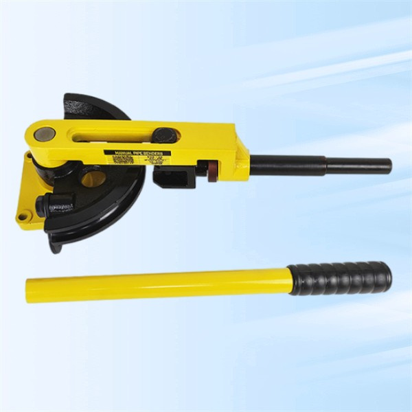 Ensure leak-free connections with a quality PEX pipe crimping tool