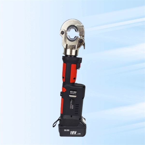 Get the Job Done Right with Our Crimper