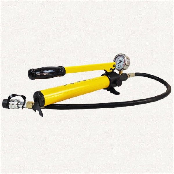 Tackle any task with ease