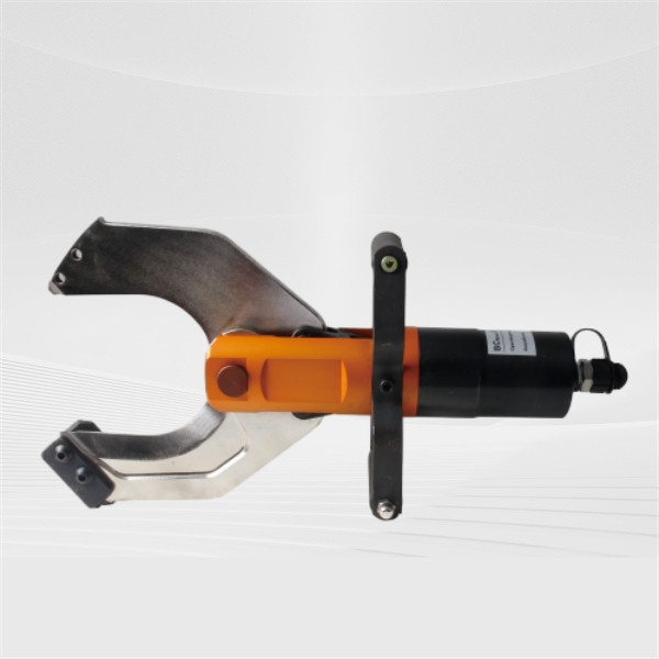 How Hydraulic Sheet Cutting Machines can streamline your manufacturing process