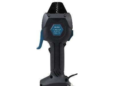 How to Use a Battery Cable Terminal Crimping Tool for Secure Electrical Connections