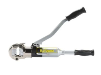 The Role of Cutting Tools Suppliers in Metalworking