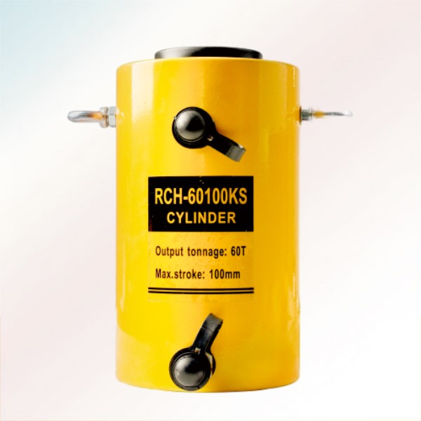 Easy to use and control, with precise pressure adjustment capabilities