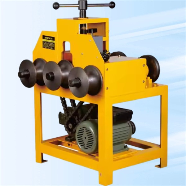 Mastering PVC Pipe Connections with the Right Tools