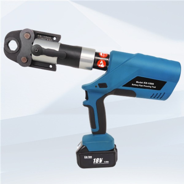 Ensure optimal performance with battery terminal tools