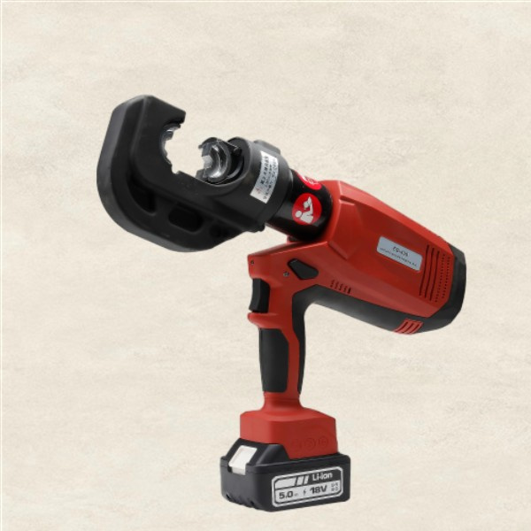Essential tool for any battery maintenance or repair work
