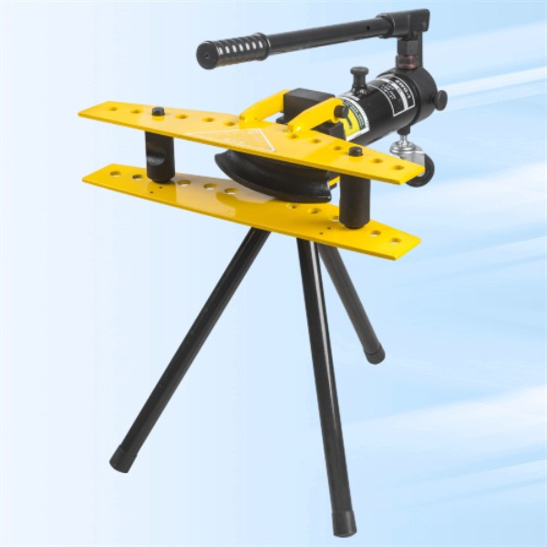 Simplify Your Plumbing Projects with a PEX Pipe Crimper