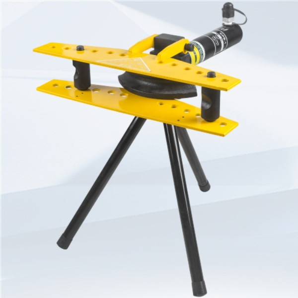 Get a Perfect Seal Every Time with a Crimping Tool for Pipe