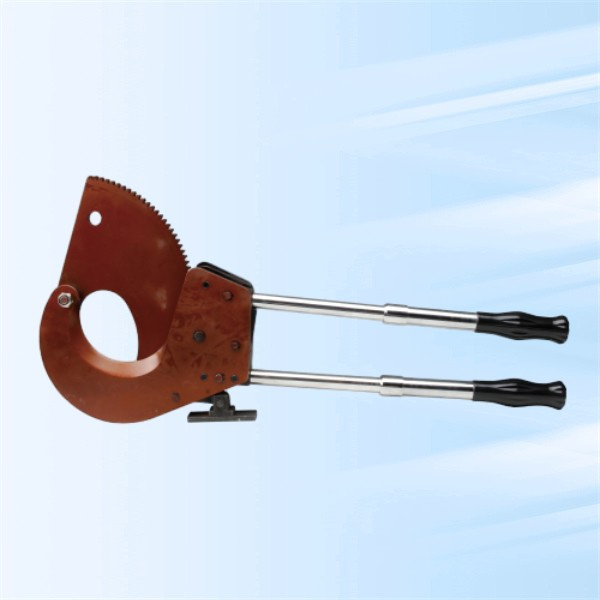 The Technology Behind Hydraulic Shearing Machines