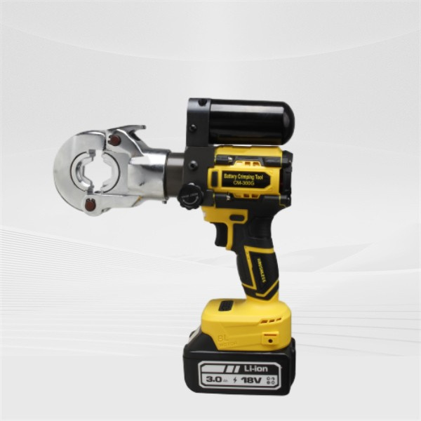 Keep your battery terminals clean and secure with the right tools
