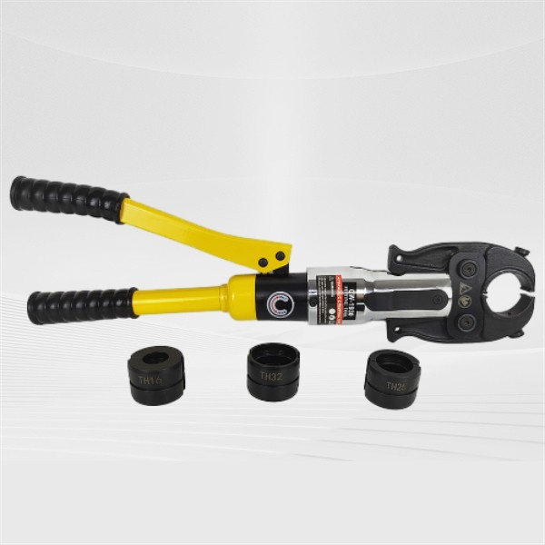 Mastering the Art of Pipe Fitting with the Proper Tools