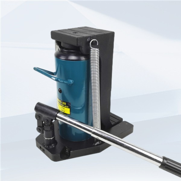 A Must-Have Tool for Professionals Dealing with Heavy Loads