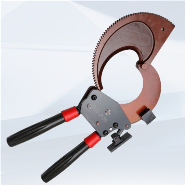 Designed for durability and long-lasting performance