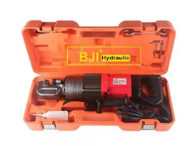 How to Choose Compatible Hydraulic Cylinders for Your Jack System