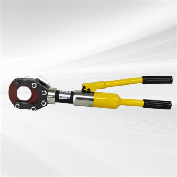The ultimate tool for industrial wire cutting tasks