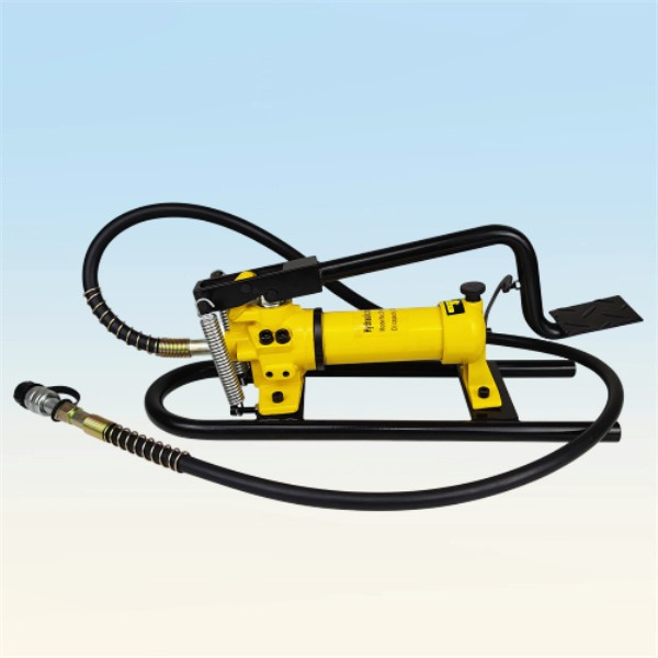 Ensure smooth operation every time