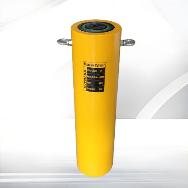 Choosing the right floor jack cylinder for your vehicle