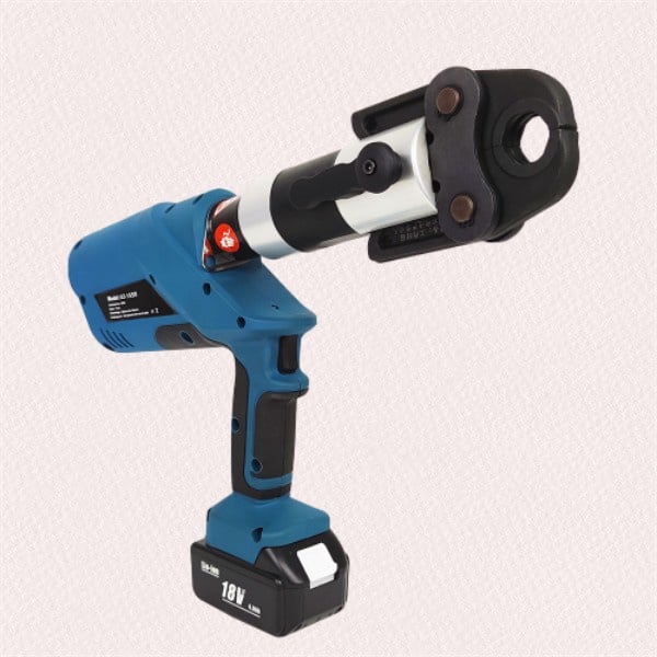 Get professional results with the precision of a pipe bend tool